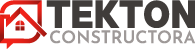 LogoTektonConstructora